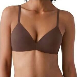 Wacoal Bra Wire Free